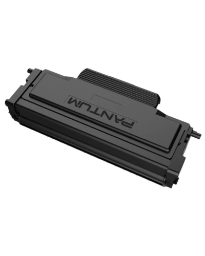 Toner TL-5120X 15000 Pantum BP5100,BM5100