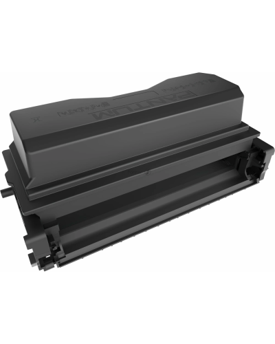 Toner TL-5120X 15000 Pantum BP5100,BM5100