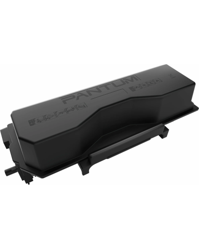 Toner TL-5120X 15000 Pantum BP5100,BM5100