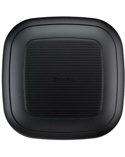 Baseus Type-C Phone Docking HUB Deep Gray / CAHUB-S0G