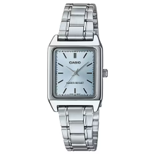 Saat Casio LTP-V007D-2EUDF