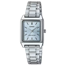Saat Casio LTP-V007D-2EUDF