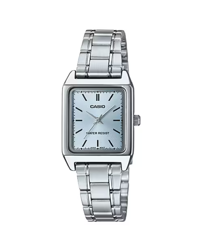 Saat Casio LTP-V007D-2EUDF