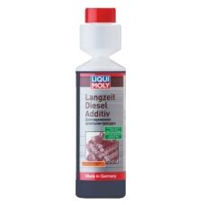 Yağ qatqısı Liqui Moly 2355