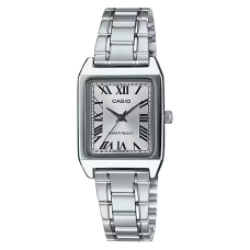 Saat Casio LTP-V007D-7BUDF