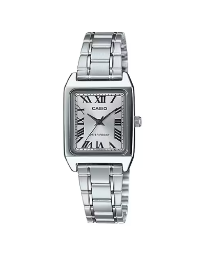 Saat Casio LTP-V007D-7BUDF