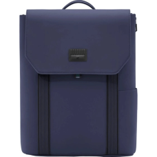 Bel çantası Ninetygo E-Using Classic Blue