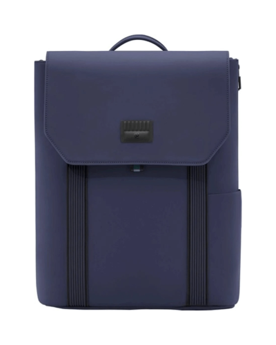 Bel çantası Ninetygo E-Using Classic Blue