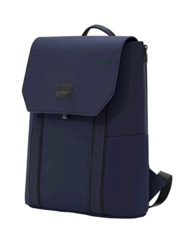 Bel çantası Ninetygo E-Using Classic Blue