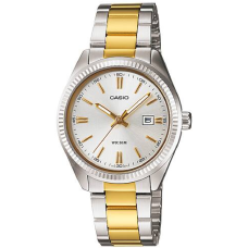 Saat Casio LTP-1302SG-7AVDF