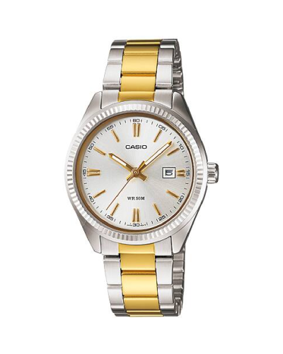 Saat Casio LTP-1302SG-7AVDF
