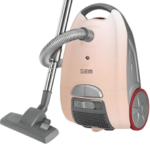 Tozsoran Sem SV 200