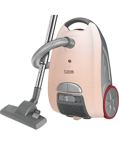 Tozsoran Sem SV 200