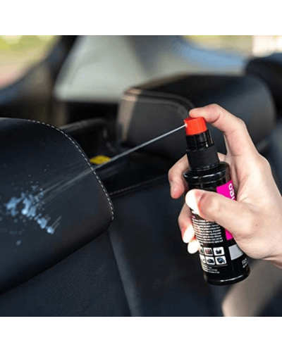 Flamingo Shines & Protects Protectant 118 ml / F025