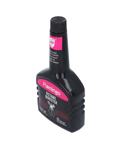 Flamingo Octane Booster 354 ml / F055
