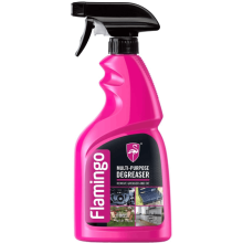 Flamingo Multi-Purpose Degreaser 500 ml / F089