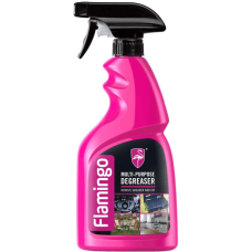 Flamingo Multi-Purpose Degreaser 500 ml / F089