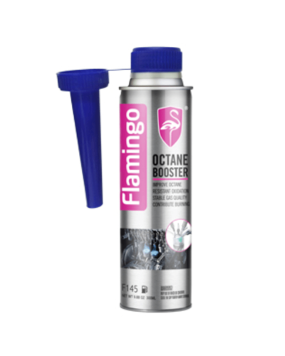 Flamingo Octane Cleaner 300 ml / F145