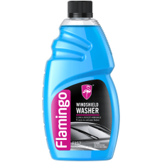 Flamingo Windshield Washer 500 ml / F352