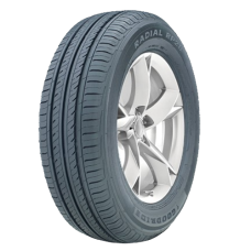 Goodride RP28 82H 185/60R14