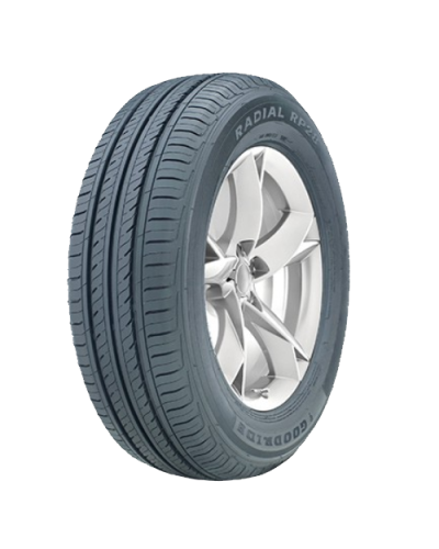 Goodride RP28 82H 185/60R14