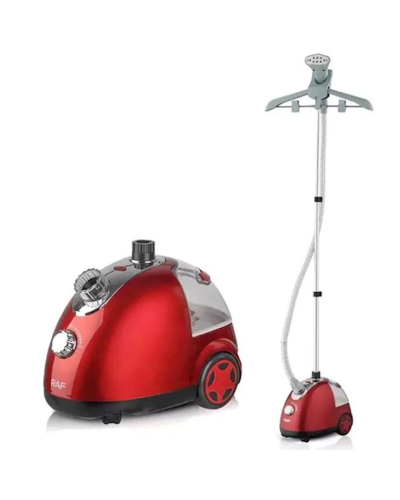 Buxarlandırıcı RAF R.3037