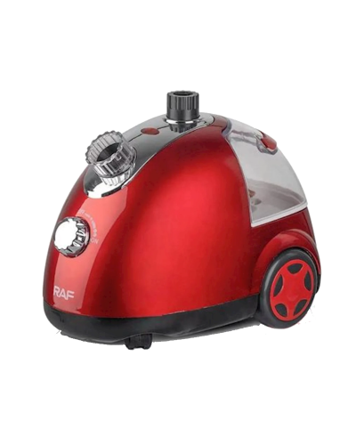 Buxarlandırıcı RAF R.3037