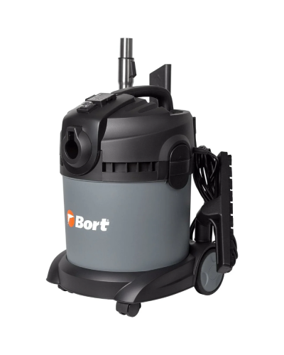 Tozsoran BORT 98291148 BAX-1520-Smart Clean