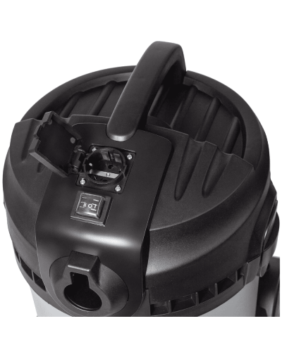 Tozsoran BORT 98291148 BAX-1520-Smart Clean