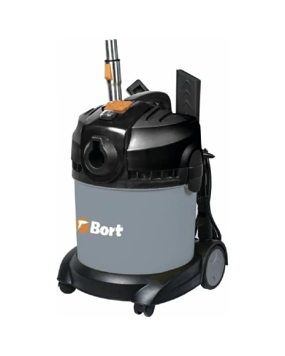 Tozsoran BORT 98291148 BAX-1520-Smart Clean