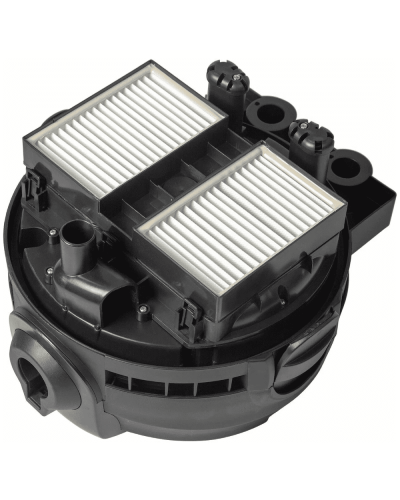 Tozsoran BORT 98291148 BAX-1520-Smart Clean
