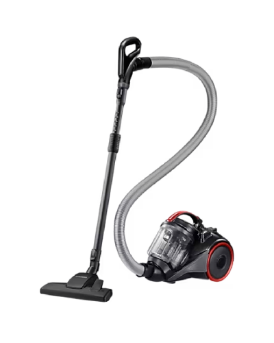 Tozsoran Samsung VC15K4116VR/EV