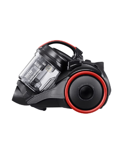 Tozsoran Samsung VC15K4116VR/EV