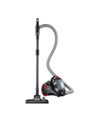 Tozsoran Samsung VC15K4116VR/EV
