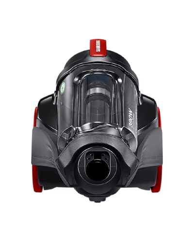 Tozsoran Samsung VC15K4116VR/EV