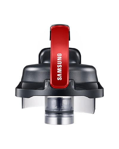 Tozsoran Samsung VC15K4116VR/EV