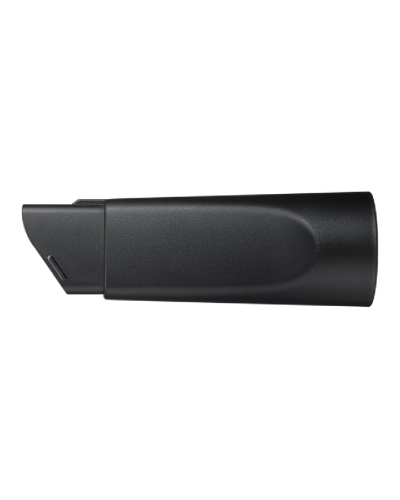 Tozsoran Samsung VC15K4116VR/EV