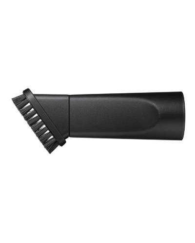 Tozsoran Samsung VC15K4116VR/EV