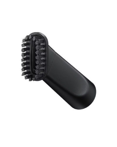 Tozsoran Samsung VC15K4116VR/EV