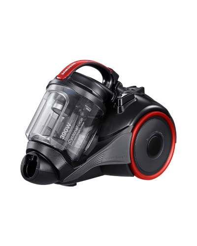 Tozsoran Samsung VC15K4116VR/EV