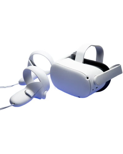 VR Meta Oculus Quest 3 - 128 GB