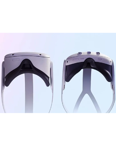 VR Meta Oculus Quest 3 - 128 GB