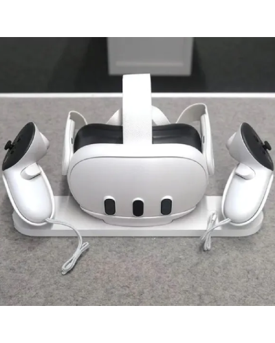 VR Meta Oculus Quest 3 - 128 GB