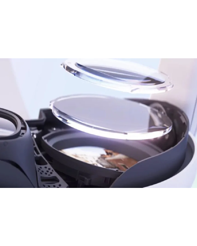 VR Meta Oculus Quest 3 - 128 GB