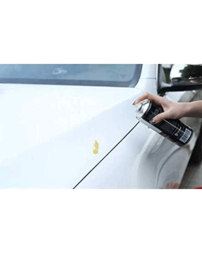 Flamingo Sticker Remover 450 ml / F013