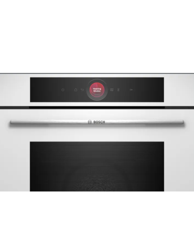 Soba Bosch HBG7341W1