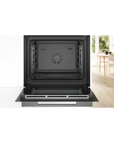 Soba Bosch HBG7341W1