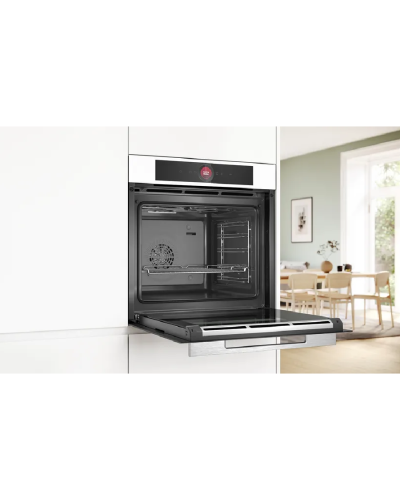 Soba Bosch HBG7341W1