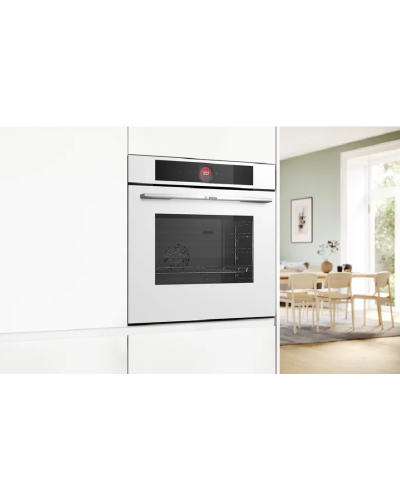 Soba Bosch HBG7341W1