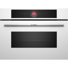 Soba Bosch CMG7241W1